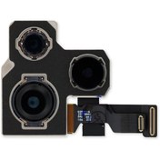 iphone 15 pro max original camera